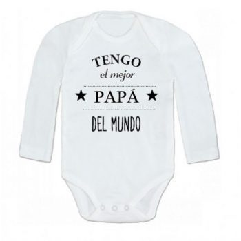 https://www.lacestitadelbebe.es/4563-large_default/body-tengo-el-mejor-papa-del-mundo.jpg