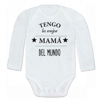 https://www.lacestitadelbebe.es/4186-large_default/body-tengo-la-mejor-mama-del-mundo.jpg