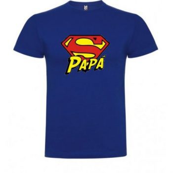 https://www.lacestitadelbebe.es/4415-large_default/camiseta-super-papa.jpg