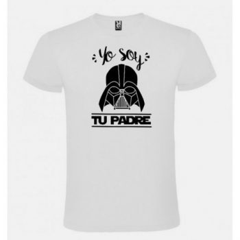 https://www.lacestitadelbebe.es/4414-large_default/camiseta-yo-soy-tu-padre-star-wars.jpg