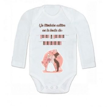 https://www.lacestitadelbebe.es/blog/wp-content/uploads/2019/04/body-boda-mi-primera-juerga.jpg