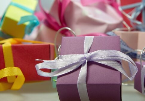 10 regalos originales para mamás primerizas - Entre Tartas y Pañales - Blog  de bebés y puericultura