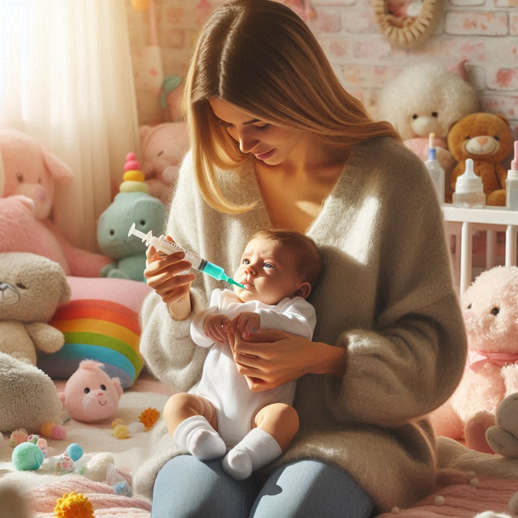 1fc381b7 1864 4a5a 8b1d 8cb8c8f3fd97