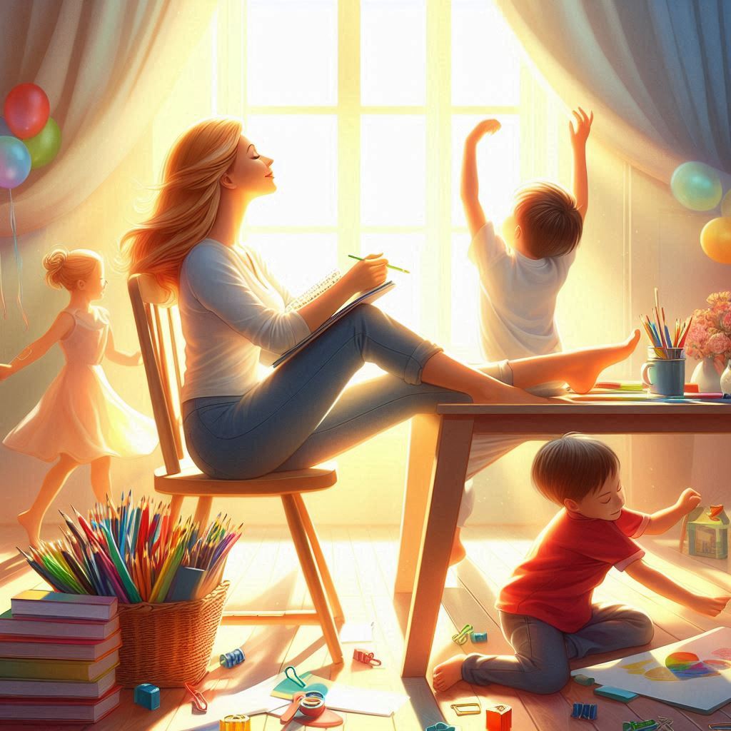 6eb62493 640f 48d0 B292 19800659d96f