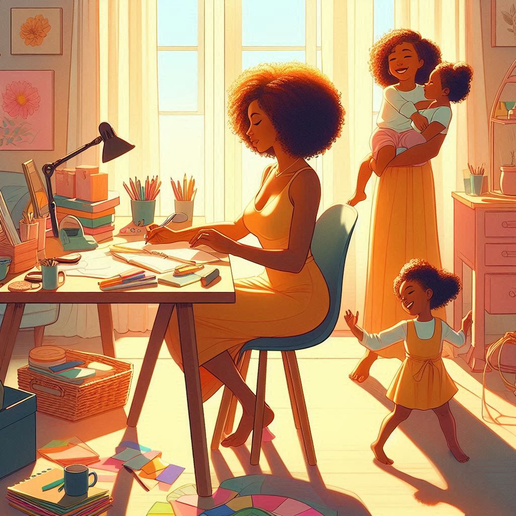 Acf8c5aa 9bde 4445 8966 B69b11cbb0b3