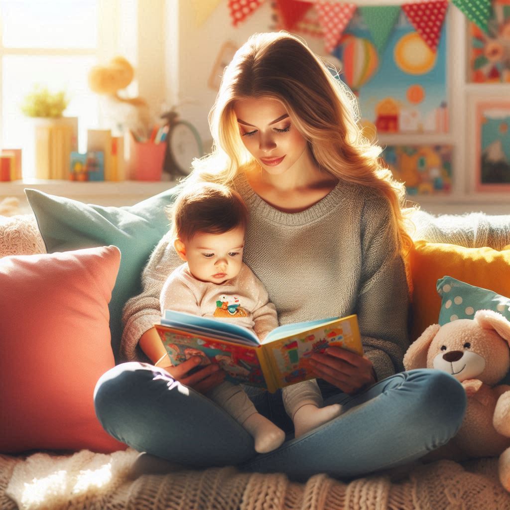 283a0528 1133 4482 B9fa 2efc0e654f98