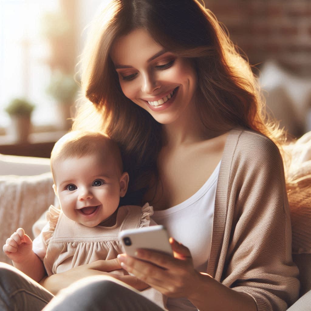 Creator 20260203 440175