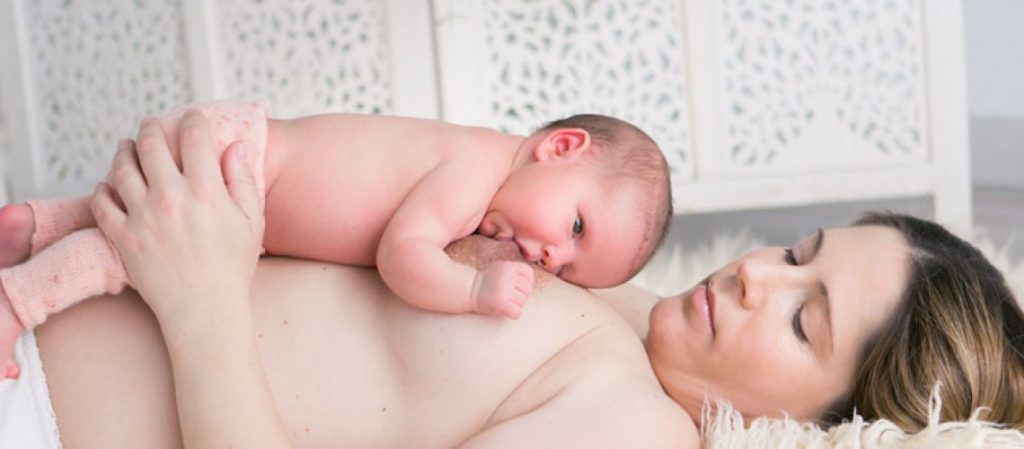 Pielconpiel Nacimiento