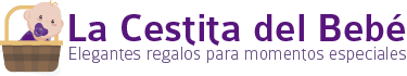 La Cestita del Bebé