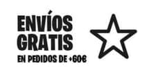 https://www.lacestitadelbebe.es/modules/iqithtmlandbanners/uploads/images/5ee0e4fe67661.jpg
