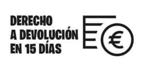 https://www.lacestitadelbebe.es/modules/iqithtmlandbanners/uploads/images/5ee0e9f8c5ae1.jpg