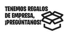 https://www.lacestitadelbebe.es/modules/iqithtmlandbanners/uploads/images/5ee0e9f976a9e.jpg