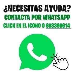 https://www.lacestitadelbebe.es/modules/iqithtmlandbanners/uploads/images/5ee0ea2ae1bb6.jpg